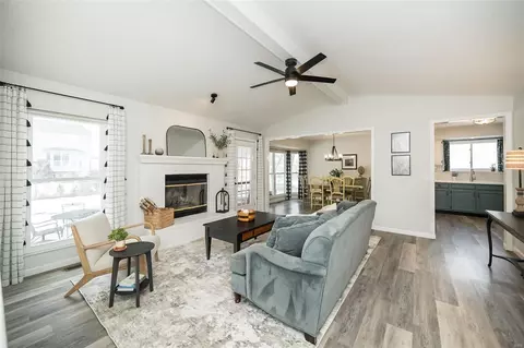 165 Rockaway Dr, O'fallon, MO 63368 photo 8