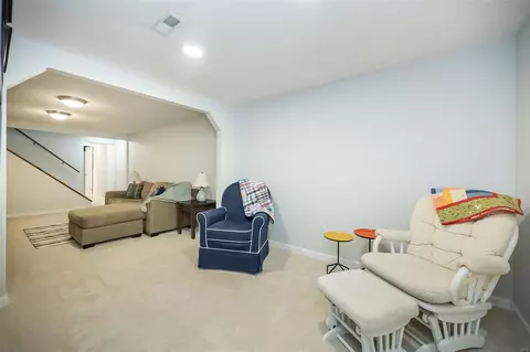 165 Rockaway Dr, O'fallon, MO 63368 photo 28