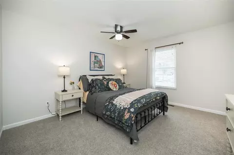 165 Rockaway Dr, O'fallon, MO 63368 photo 19