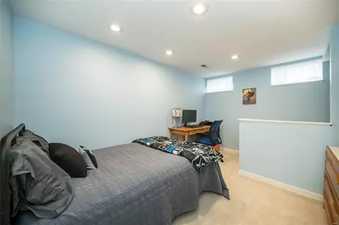 165 Rockaway Dr, O'fallon, MO 63368 photo 33