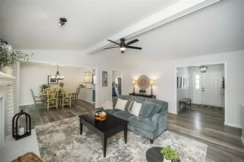 165 Rockaway Dr, O'fallon, MO 63368 photo 7