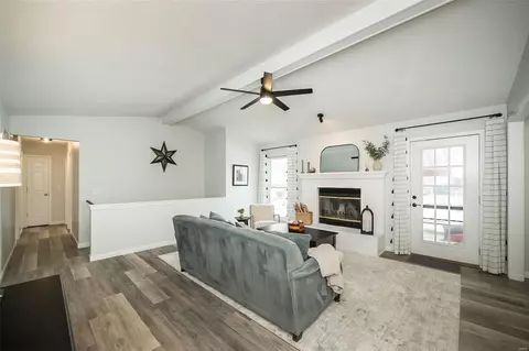 165 Rockaway Dr, O'fallon, MO 63368 photo 9