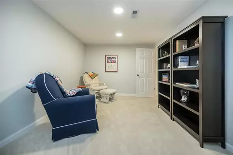 165 Rockaway Dr, O'fallon, MO 63368 photo 29