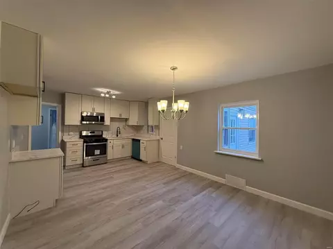 Other - 7066 Deerpath, Saint Louis, MO 63123 photo 1 of 4