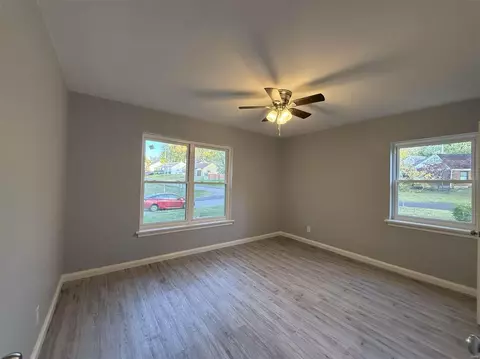 Bedroom - 7066 Deerpath, Saint Louis, MO 63123 photo 1 of 2