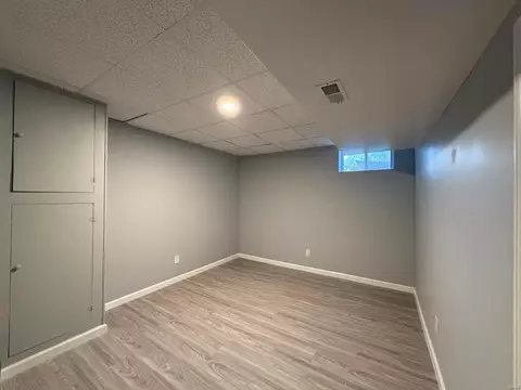 Other - 7066 Deerpath, Saint Louis, MO 63123 photo 4 of 4