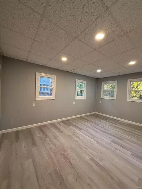 Other - 7066 Deerpath, Saint Louis, MO 63123 photo 3 of 4