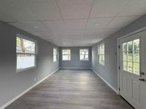 Living - 7066 Deerpath, Saint Louis, MO 63123 photo 1 of 2