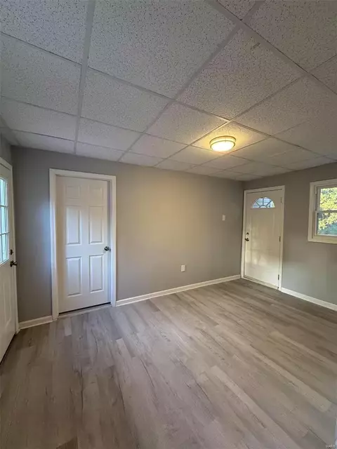 Other - 7066 Deerpath, Saint Louis, MO 63123 photo 2 of 4