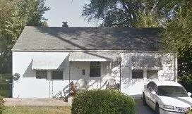 4213 Springdale Ave, Saint Louis, MO 63134
