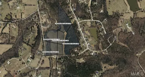 0 Woodland Valley Dr, Robertsville, MO 63072
