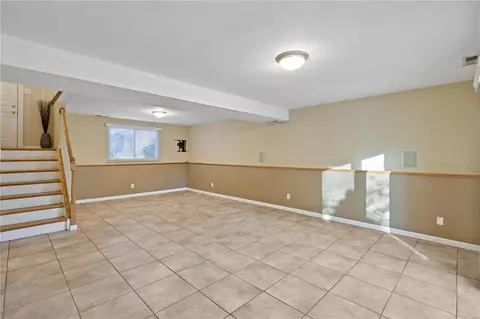 Other - 1262 Cottagemill Dr, Manchester, MO 63021 photo 4 of 6