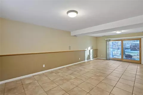 Living - 1262 Cottagemill Dr, Manchester, MO 63021 photo 5 of 7