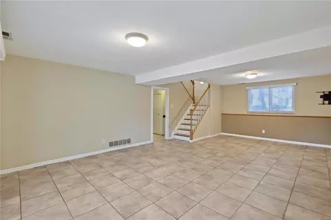 Living - 1262 Cottagemill Dr, Manchester, MO 63021 photo 7 of 7