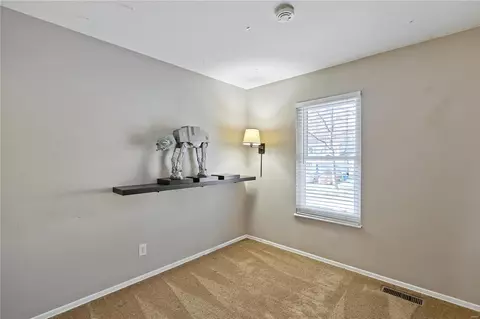 Other - 1262 Cottagemill Dr, Manchester, MO 63021 photo 3 of 6