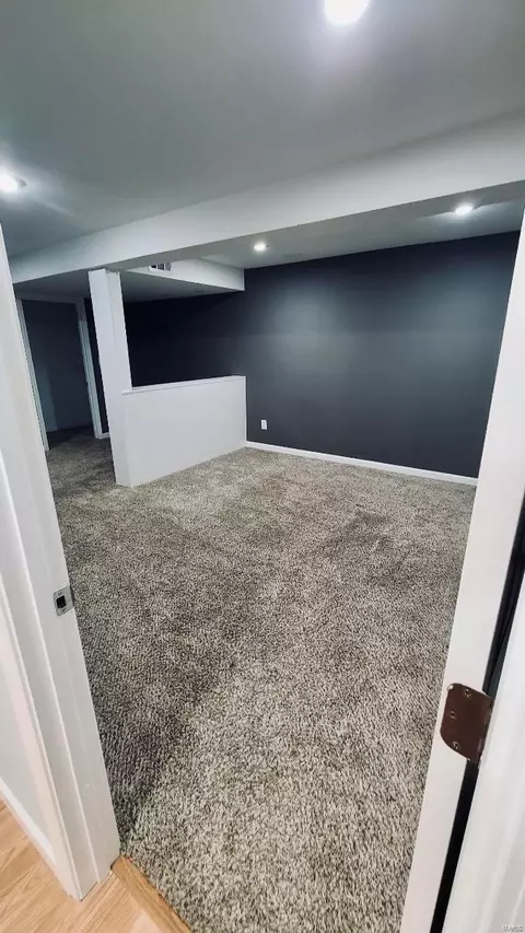Other - 208 Forest Path Dr, O'fallon, MO 63376 photo 15 of 17
