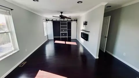 Other - 208 Forest Path Dr, O'fallon, MO 63376 photo 8 of 17