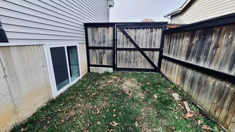Exterior - 208 Forest Path Dr, O'fallon, MO 63376 photo 14 of 14