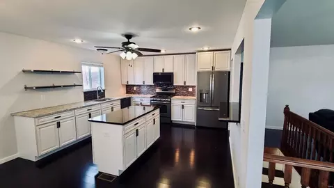 Kitchen - 208 Forest Path Dr, O'fallon, MO 63376 photo 1 of 3