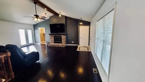 Other - 208 Forest Path Dr, O'fallon, MO 63376 photo 4 of 17