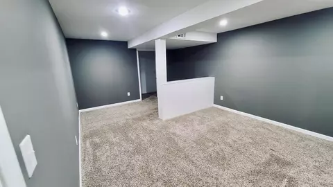 Other - 208 Forest Path Dr, O'fallon, MO 63376 photo 17 of 17