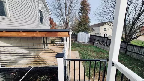 Other - 208 Forest Path Dr, O'fallon, MO 63376 photo 3 of 17