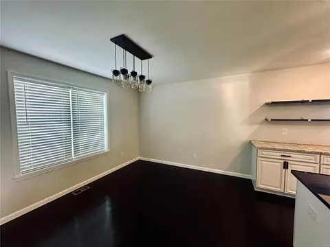Other - 208 Forest Path Dr, O'fallon, MO 63376 photo 7 of 17