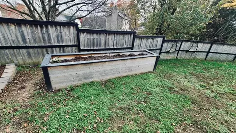Other - 208 Forest Path Dr, O'fallon, MO 63376 photo 2 of 17