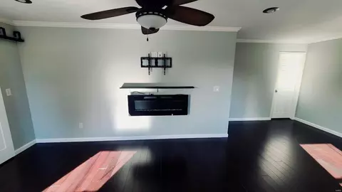 Other - 208 Forest Path Dr, O'fallon, MO 63376 photo 9 of 17