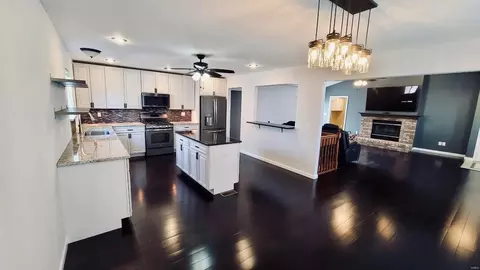 Other - 208 Forest Path Dr, O'fallon, MO 63376 photo 12 of 17