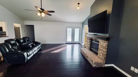 Other - 208 Forest Path Dr, O'fallon, MO 63376 photo 5 of 17