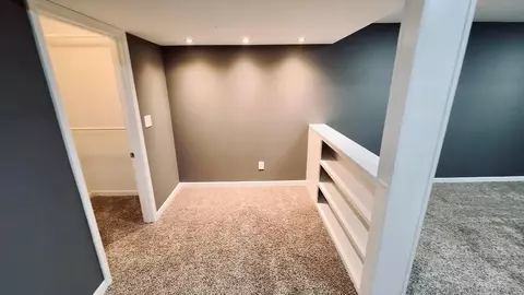 Entry Way - 208 Forest Path Dr, O'fallon, MO 63376 photo 8 of 8