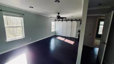 Entry Way - 208 Forest Path Dr, O'fallon, MO 63376 photo 4 of 8