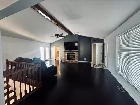Living - 208 Forest Path Dr, O'fallon, MO 63376 photo 1 of 1