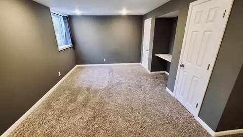 Other - 208 Forest Path Dr, O'fallon, MO 63376 photo 16 of 17