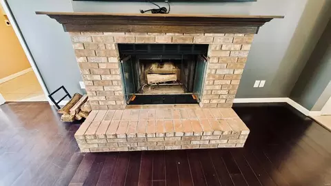 Other - 208 Forest Path Dr, O'fallon, MO 63376 photo 6 of 17