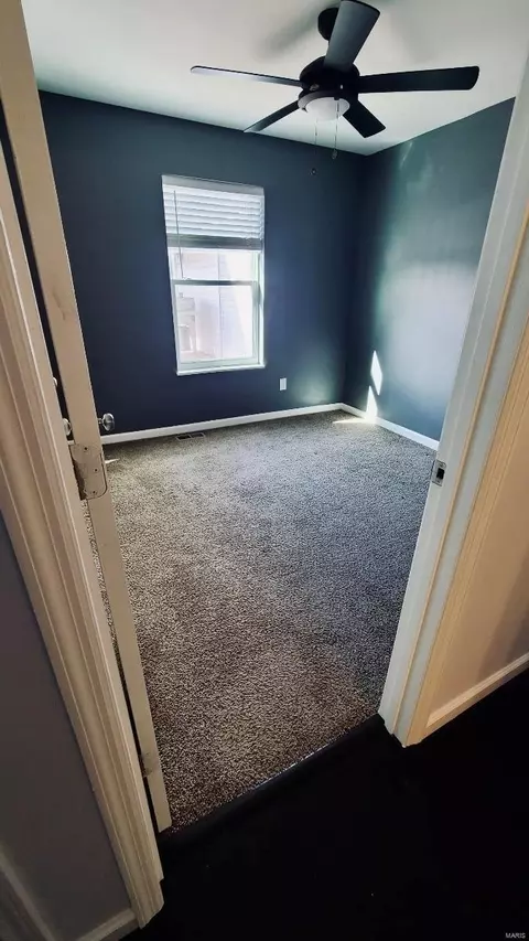 Bedroom - 208 Forest Path Dr, O'fallon, MO 63376 photo 1 of 1