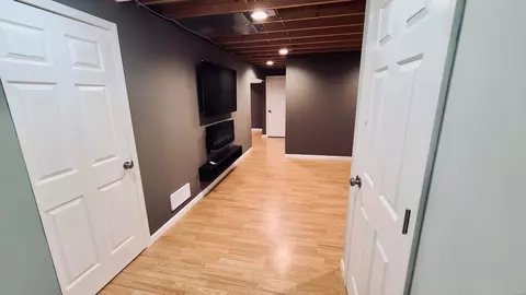 Entry Way - 208 Forest Path Dr, O'fallon, MO 63376 photo 6 of 8