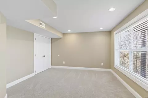116 Brighthurst Dr, Chesterfield, MO 63005 photo 36