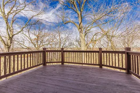 116 Brighthurst Dr, Chesterfield, MO 63005 photo 42