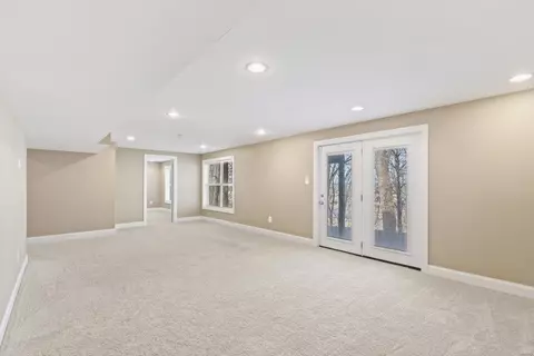 116 Brighthurst Dr, Chesterfield, MO 63005 photo 35