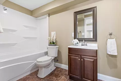 116 Brighthurst Dr, Chesterfield, MO 63005 photo 40