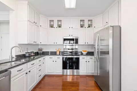116 Brighthurst Dr, Chesterfield, MO 63005 photo 5