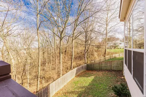116 Brighthurst Dr, Chesterfield, MO 63005 photo 43