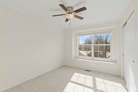 116 Brighthurst Dr, Chesterfield, MO 63005 photo 28