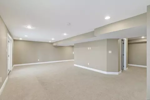 116 Brighthurst Dr, Chesterfield, MO 63005 photo 34