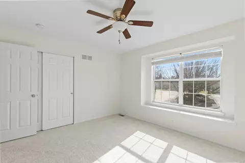 116 Brighthurst Dr, Chesterfield, MO 63005 photo 30