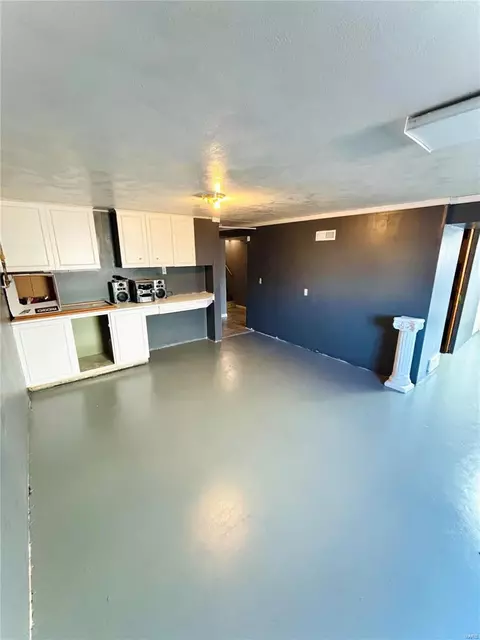 Other - 433 Fanning Ave, O'fallon, MO 63366 photo 4 of 17