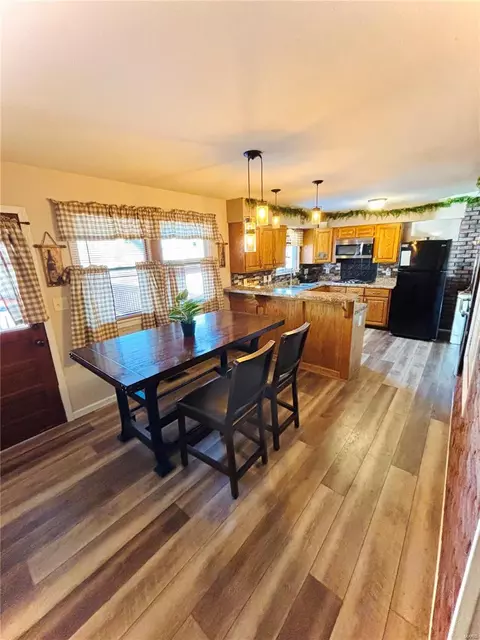 Other - 433 Fanning Ave, O'fallon, MO 63366 photo 1 of 17