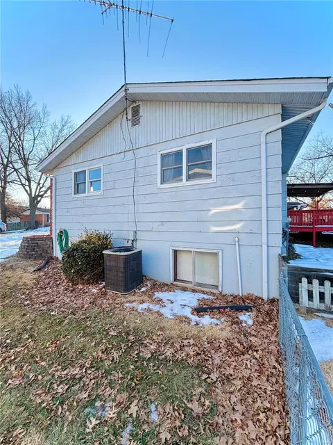Other - 433 Fanning Ave, O'fallon, MO 63366 photo 16 of 17